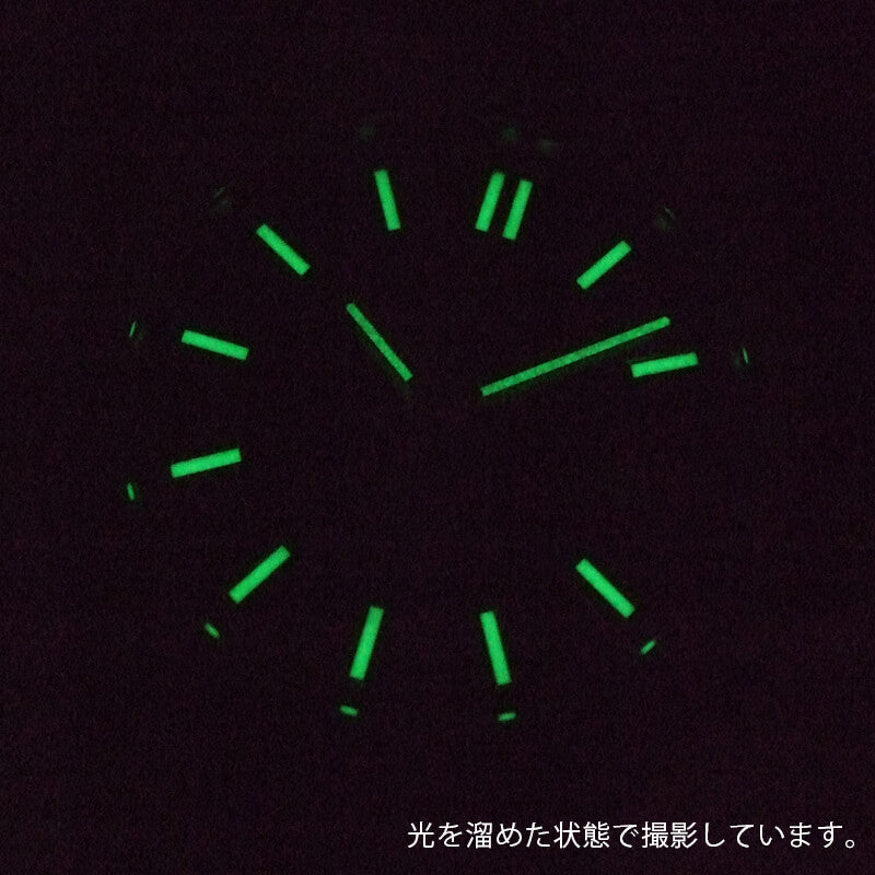 ROTARY(ロータリー) REGENT (リージェント) GS05414/04　自動巻き　腕時計
