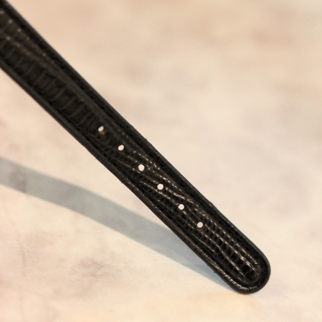 GUCCI / グッチ / 1990年代 / グッチクレスト / 3000.2.L / 電池式 / gucci-568-07