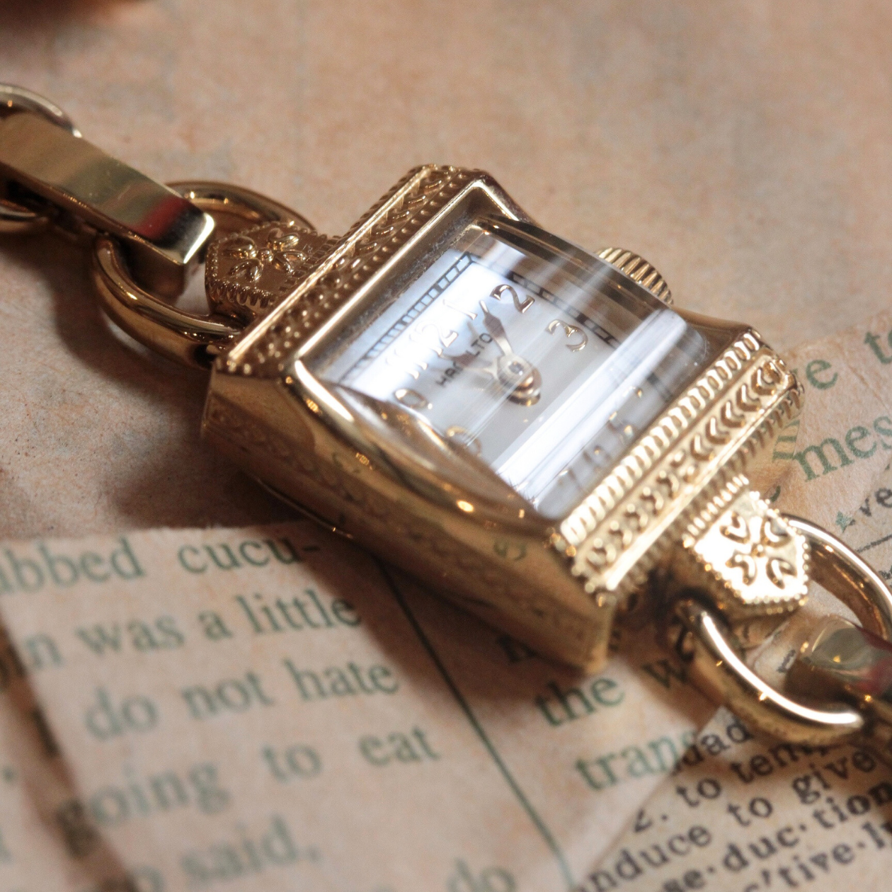 シェル(マザーオブパール)