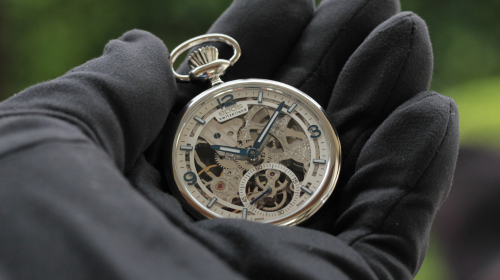 正美堂時計店撮影 エポス懐中時計はこちら