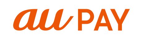 auペイ　ロゴ