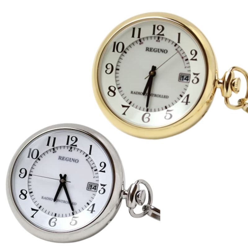 時計の贈り物 2025クリスマス特集 | 正美堂時計店