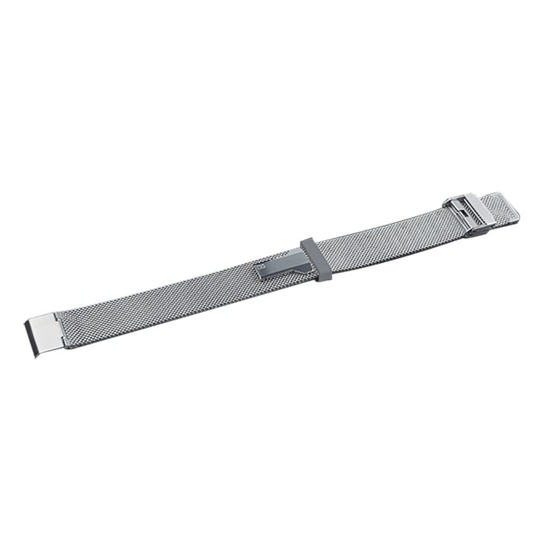 klokers(クロッカーズ)　時計本体と専用ベルト2種類(グレーとメッシュベルト)の3点セット　KLOK01D1-03-MC1-05　腕時計