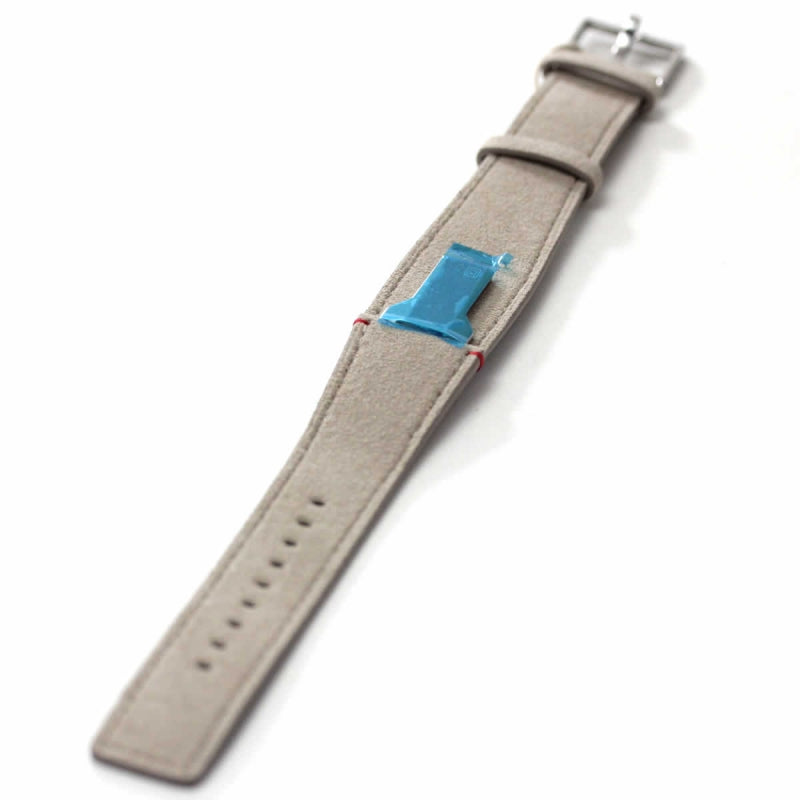 klokers(クロッカーズ)　時計本体とベルトとケースの3点セット　KLOK01D4-MC6-01-C2　腕時計