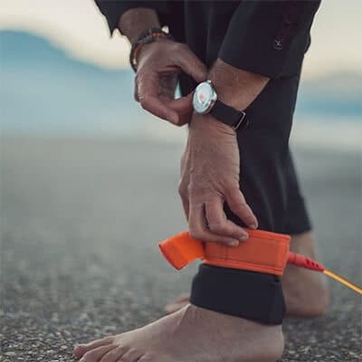 klokers(クロッカーズ)　KLOK08D2　本体　時計（個数限定！専用クリップが付属）