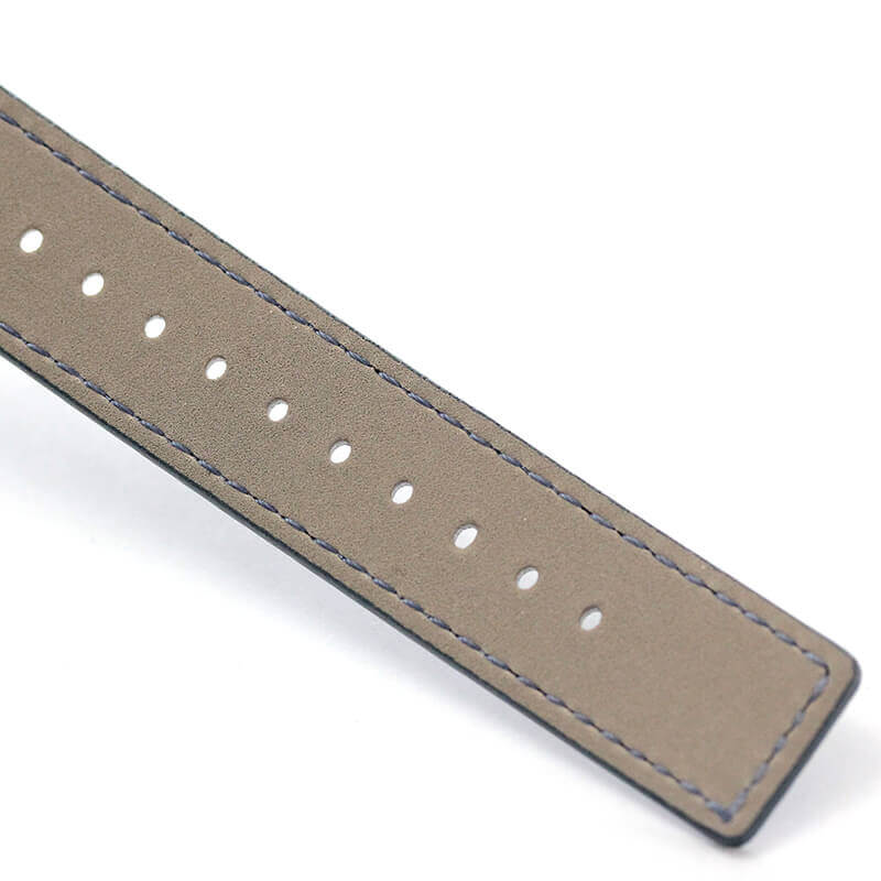 klokers(クロッカーズ)　時計KLOK08D5と専用 レザーベルト ヴィンテージブルー KLINK-04-SC10のセット　klok08d5-klink-04-sc10 腕時計