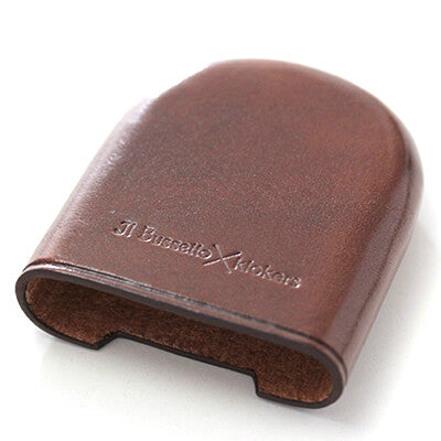 klokers(クロッカーズ)時計　専用ケース＆ジュエルブレスレット レザーベルト　kpart-03-kwell