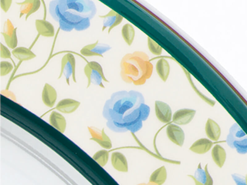 SEIKO（セイコー）スタンダード 木枠 電波掛け時計　KX266Y