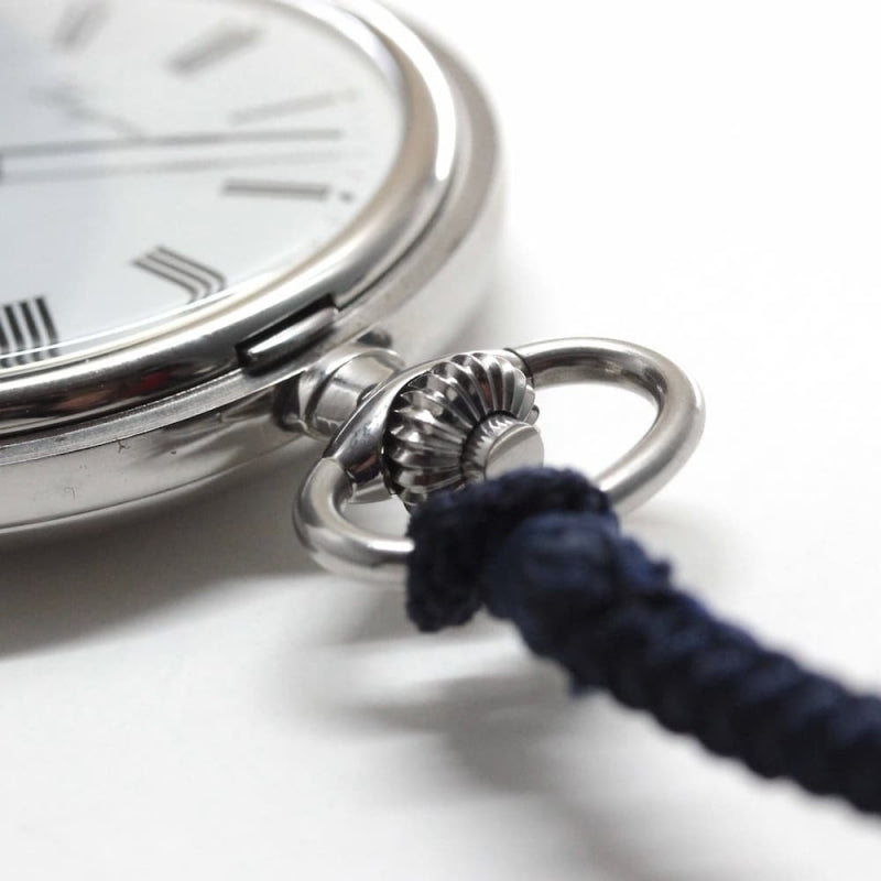 絶版モデルのロンジン　ハンターケース懐中時計/longines-129