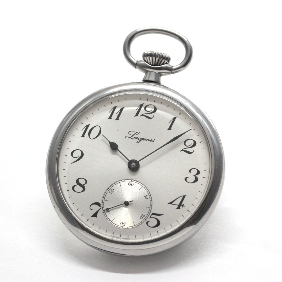 アンティーク、ヴィンテージ(ビンテージ)ウォッチ 懐中時計 – 正美堂時計店