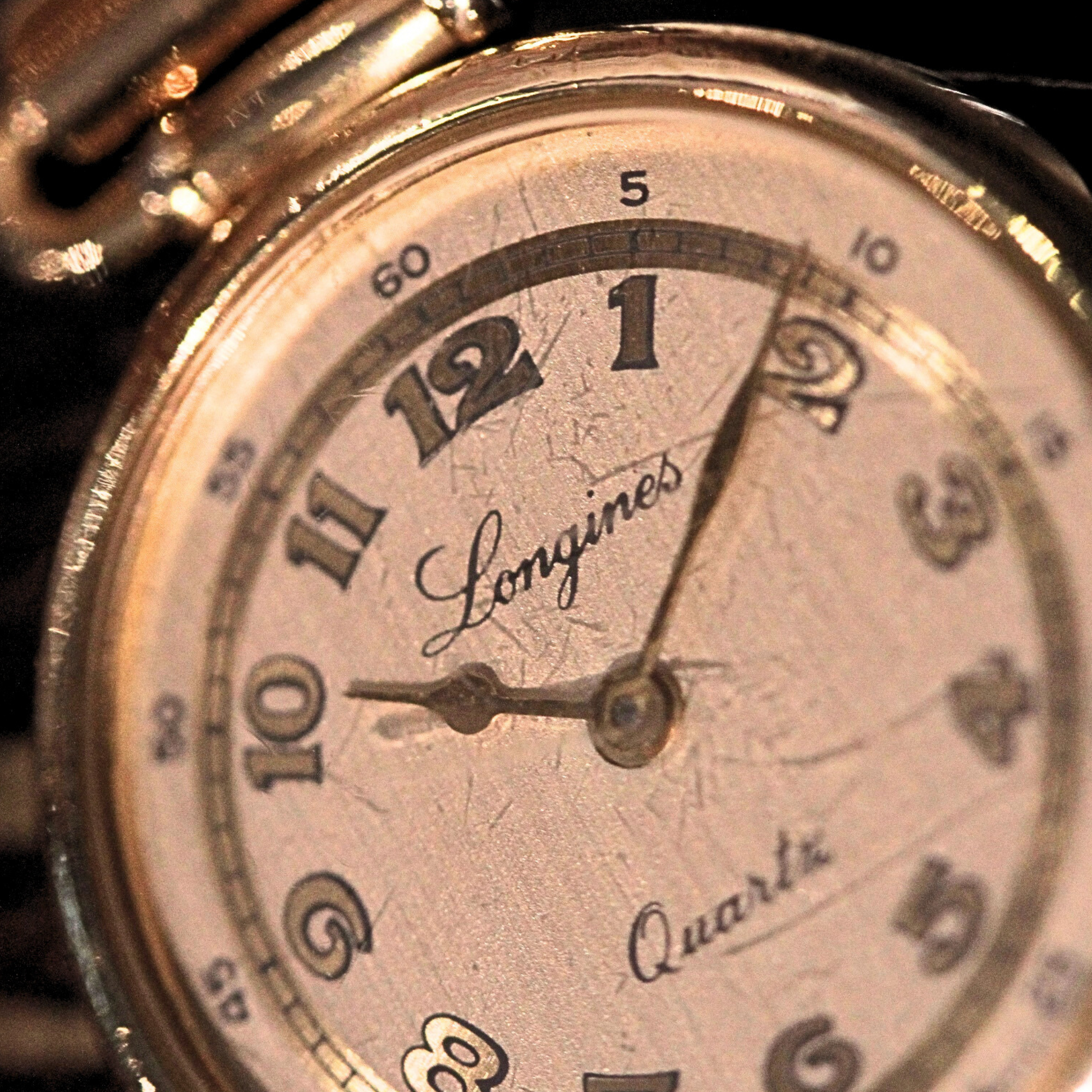 Longines / ロンジン / SS / 150周年記念 / 腕時計 / クォーツ Longines / ロンジン / SS / 150周年記念 / 腕時計 / クォーツ