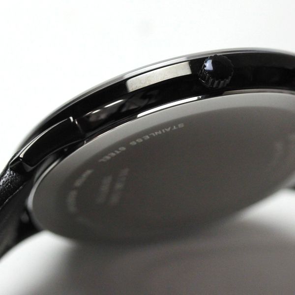 MOVADO(モバード）サファイア M0606884.8903L/腕時計