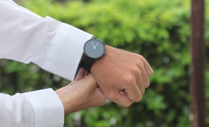 MOVADO(モバード）サファイア M0606884.8903L/腕時計