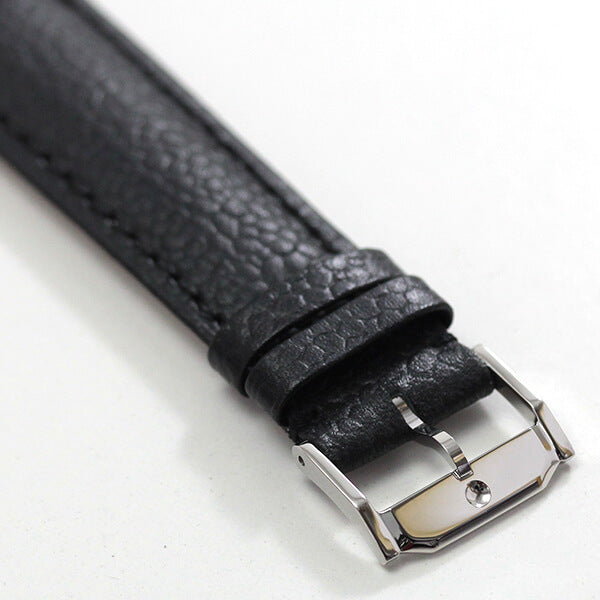 MOVADO(モバード）1881オートマティック M0607022.8105L/腕時計