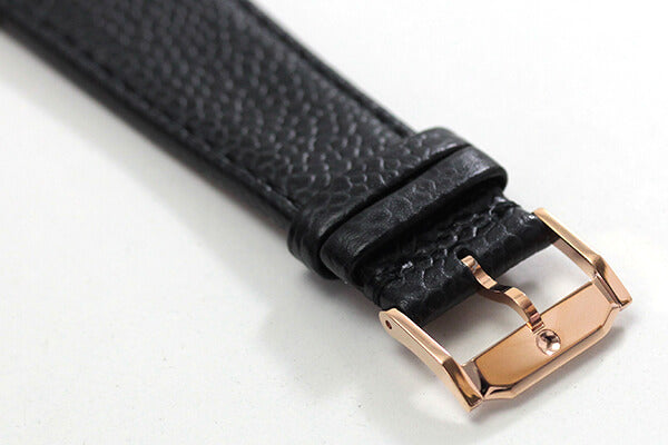 MOVADO(モバード）MUSEUM CLASSIC ミュージアム クラシック M0607060.8303L/腕時計