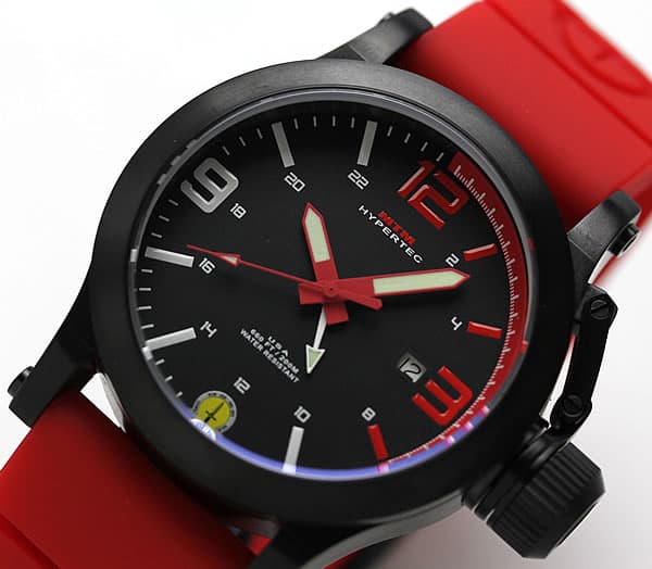 ブランド腕 時計/懐中 時計/置 時計◆まとめて大量21点セット◆セイコー/アニエス/クレージュ/ディーゼル/リコー/ロミア/ラーバン他 BLOG 記事一覧 | Page 11850 | WatchMediaOnline(ウォッチ・メディア