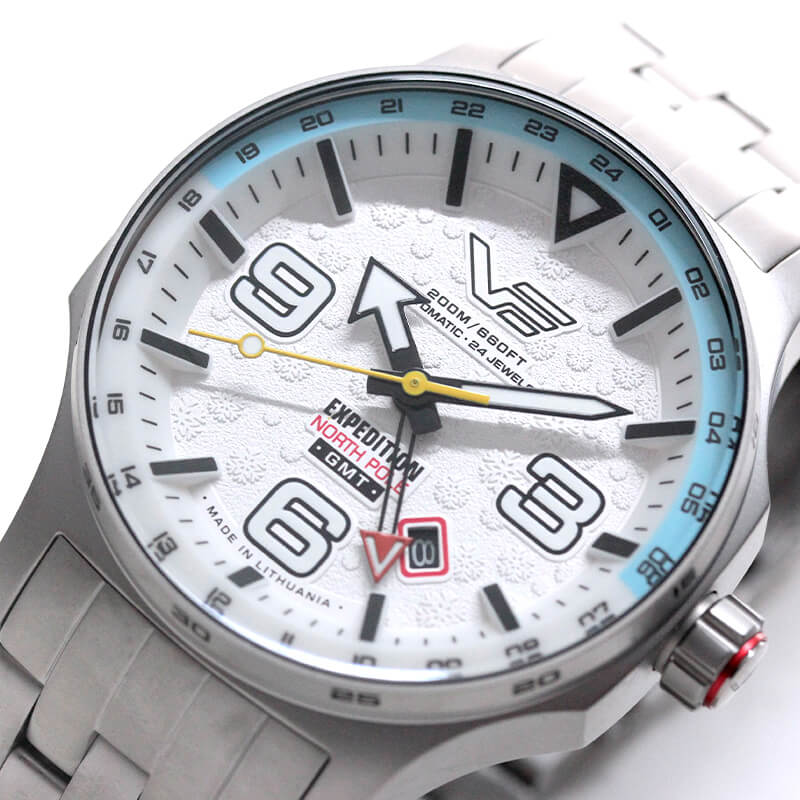 正美堂時計店 - スイス 時計/懐中時計/通販