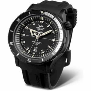 ボストークヨーロッパ/VOSTOK EUROPE/アンチャール世界限定/手巻き機能あり/NH35A/5104142 腕時計