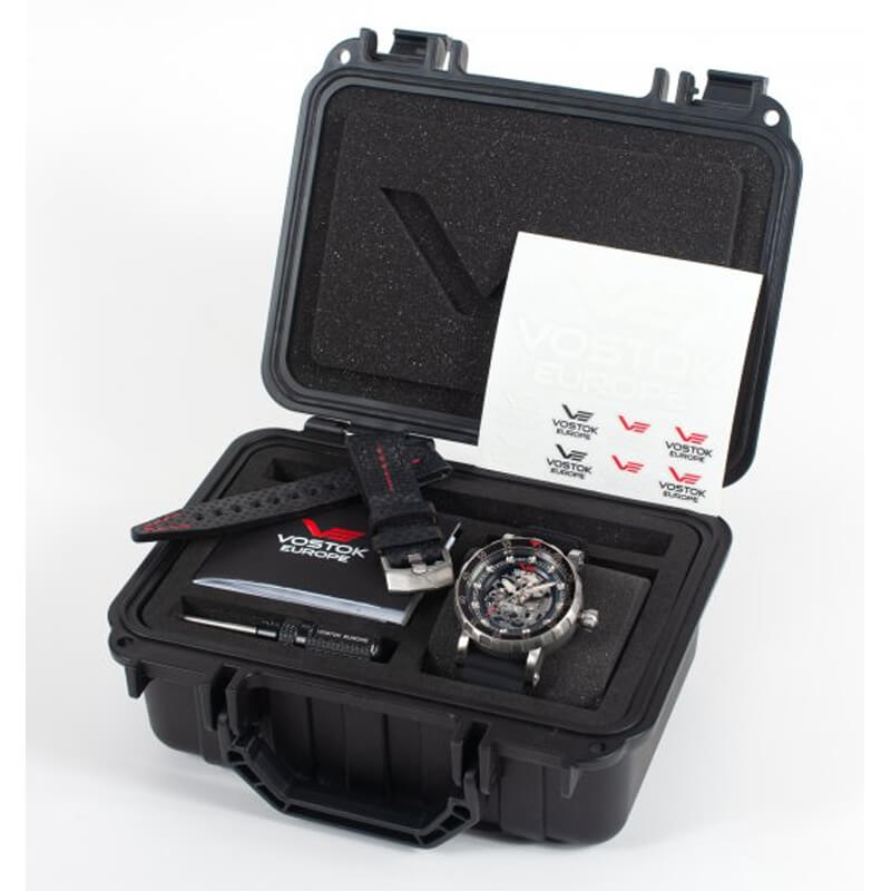 ヨーロッパ 料理書 全6巻 VOSTOK EUROPE（ボストークヨーロッパ） ENGINE（エンジン