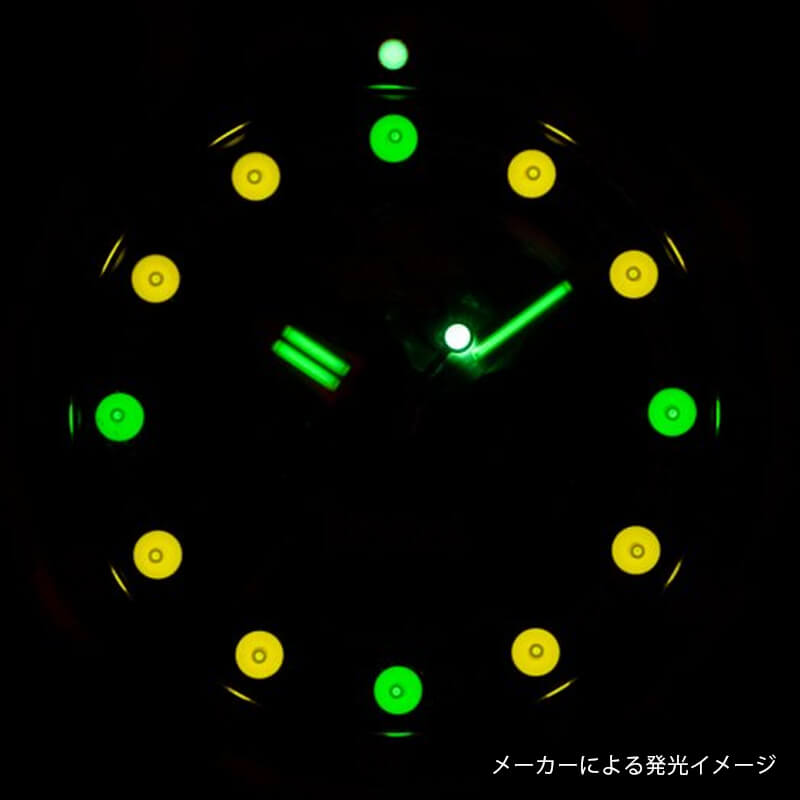 VOSTOK EUROPE（ボストークヨーロッパ） ENGINE（エンジン） 自動巻き スケルトン 腕時計 ローズゴールド NH72-571B648