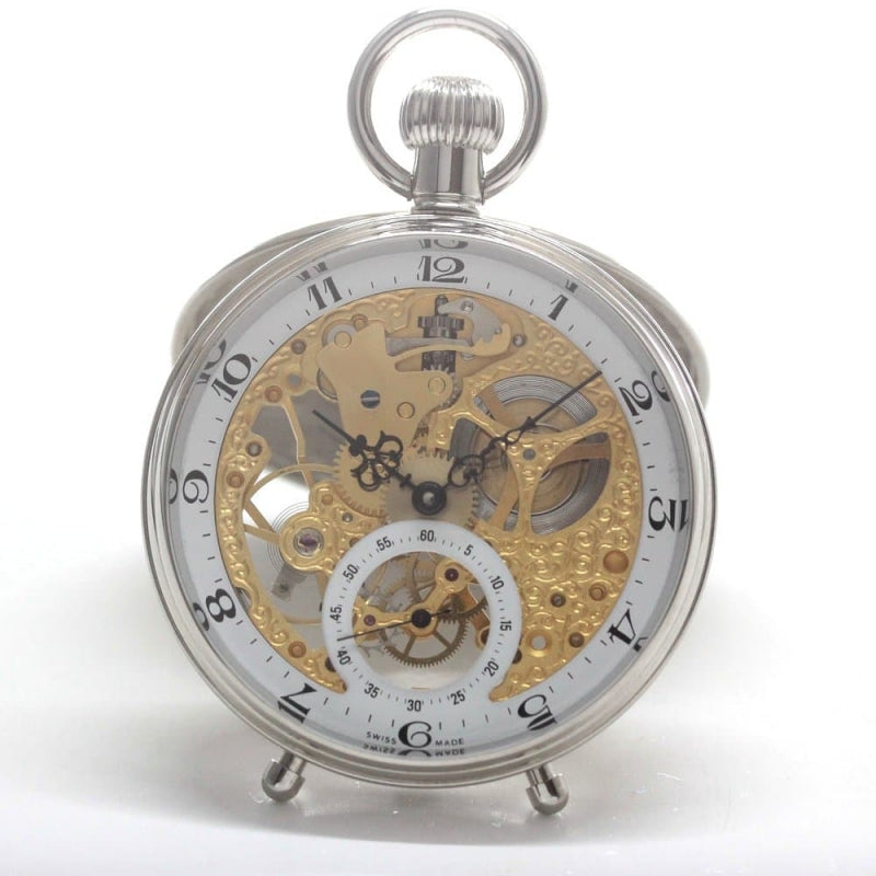 新品 レア品 特典付き！ 耳をすませば 腕時計　ACCK 716 mimiwosumaseba_25thgoods_sub2.