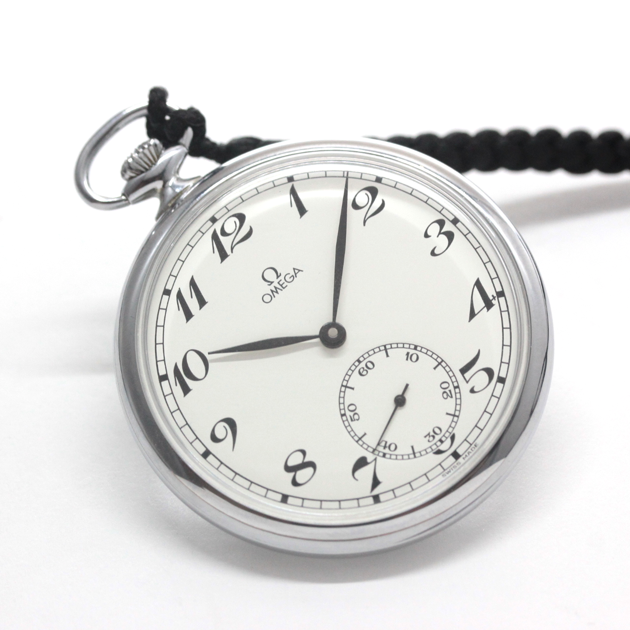 ★OMEGA 懐中時計 手巻き アンティーク ヴィンテージ ジャンク品 omega-129-03.png