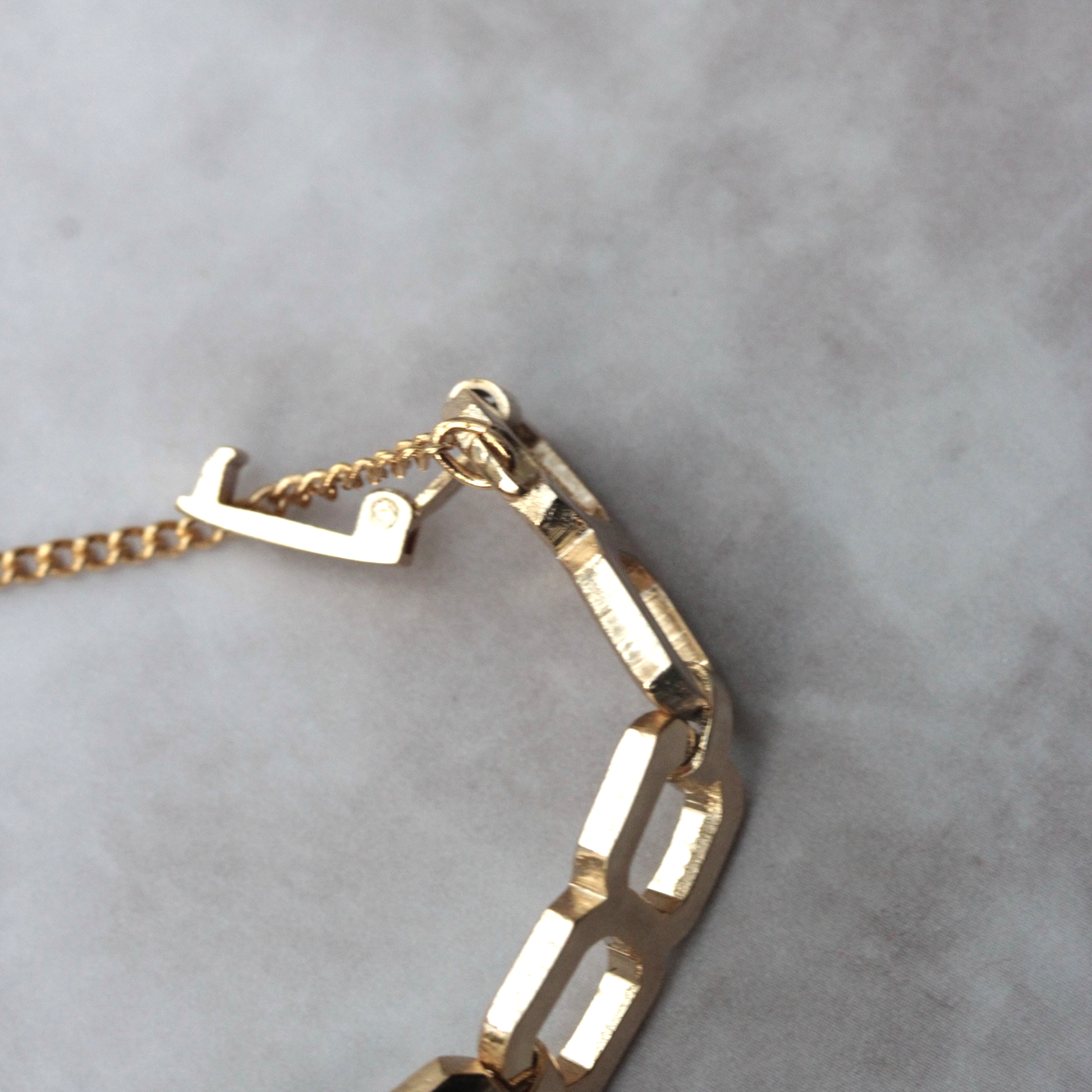 OMEGA / オメガ / Ladymatic レディマティック / 自動巻式ドレスウォッチ / ヴィンテージ / omega-568-11　ベルト