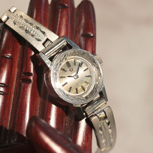 手巻き式時計ブランド、商品一覧 – 正美堂時計店 手巻き式時計ブランド、商品一覧 – 正美堂時計店