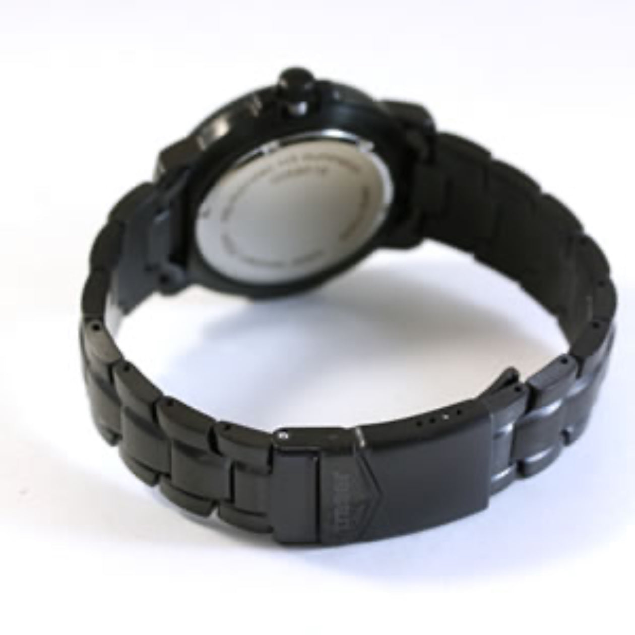 トレーサー/TRASER/H3/ノーティック/ダイバーズ/P6504.33C.6E.03