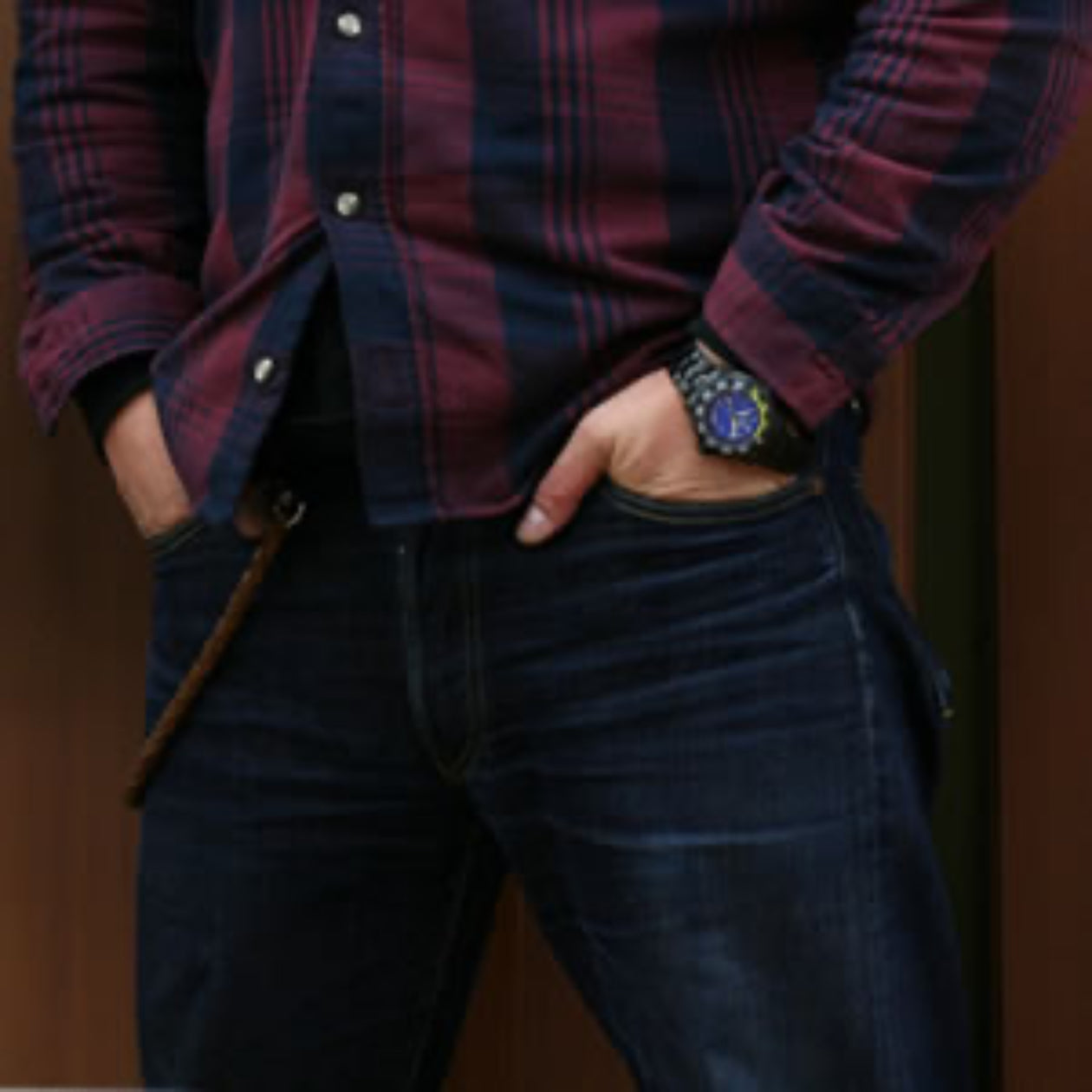 トレーサー/TRASER/H3/ノーティック/ダイバーズ/P6504.33C.6E.03/腕時計