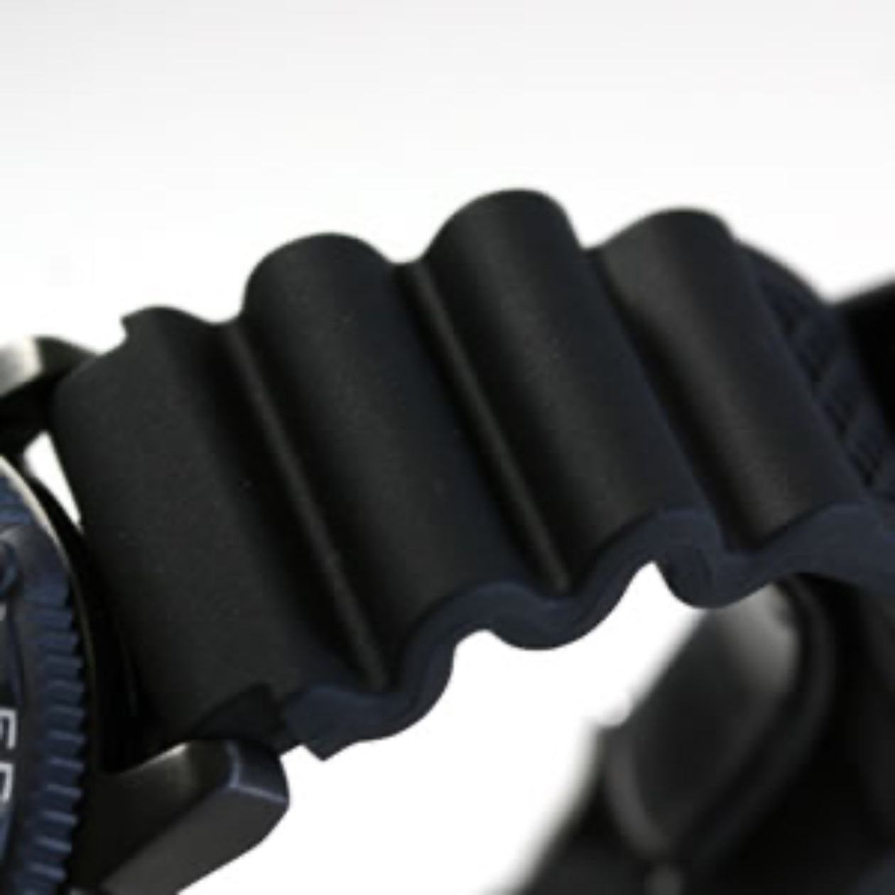 トレーサー/TRASER/H3/ノーティック/ダイバーズ/P6504.93C.6E.03/腕時計