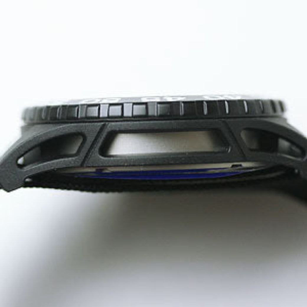 トレーサー/TRASER/H3/タイプ6/ＭＩＬ-Ｇ スポーツ レッド P6600.41F.1Y.01Spec/日本限定モデル/腕時計