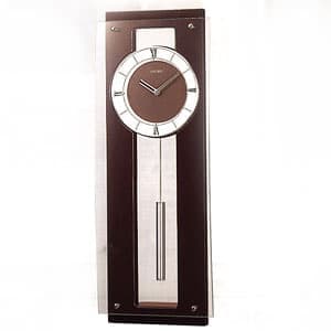 SEIKO セイコー 掛け時計 インターナショナル・コレクション【PH450B】