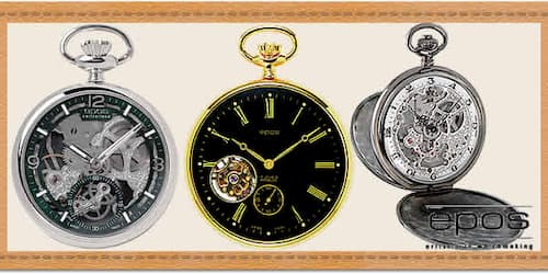 GARNET CROW 懐中時計 Yahoo!オークション -「garnet crow 時計」の落札相場・落札価格