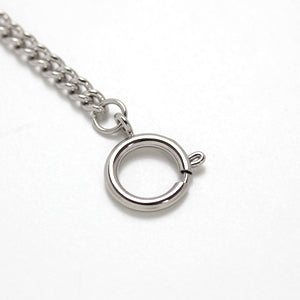 ラポート/Rapport/懐中時計/ムーンフェイズ/カレンダー PW81・PW80/ペア懐中時計