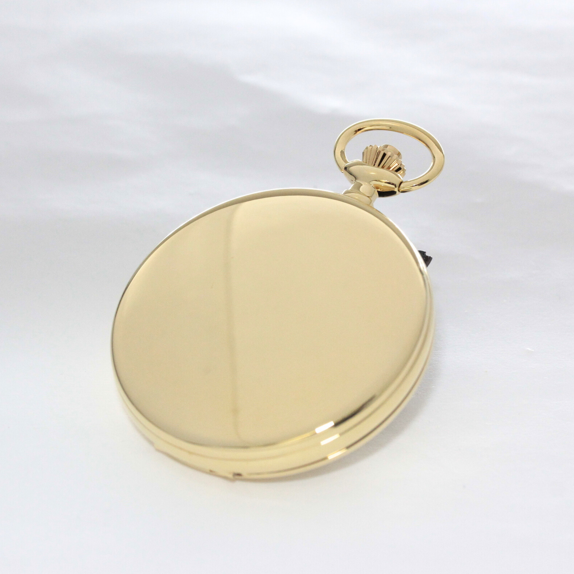 ラポート/Rapport/ハンターケース/クォーツ/PW84 正美堂独自の刻印が可能な裏蓋