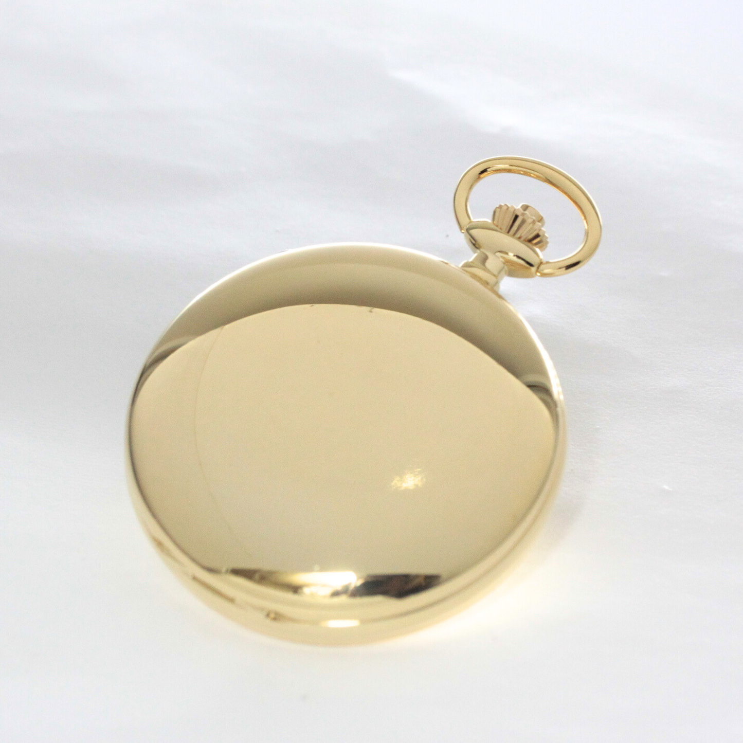 ラポート/Rapport/ハンターケース/クォーツ/PW84 正美堂独自の刻印が可能な裏蓋