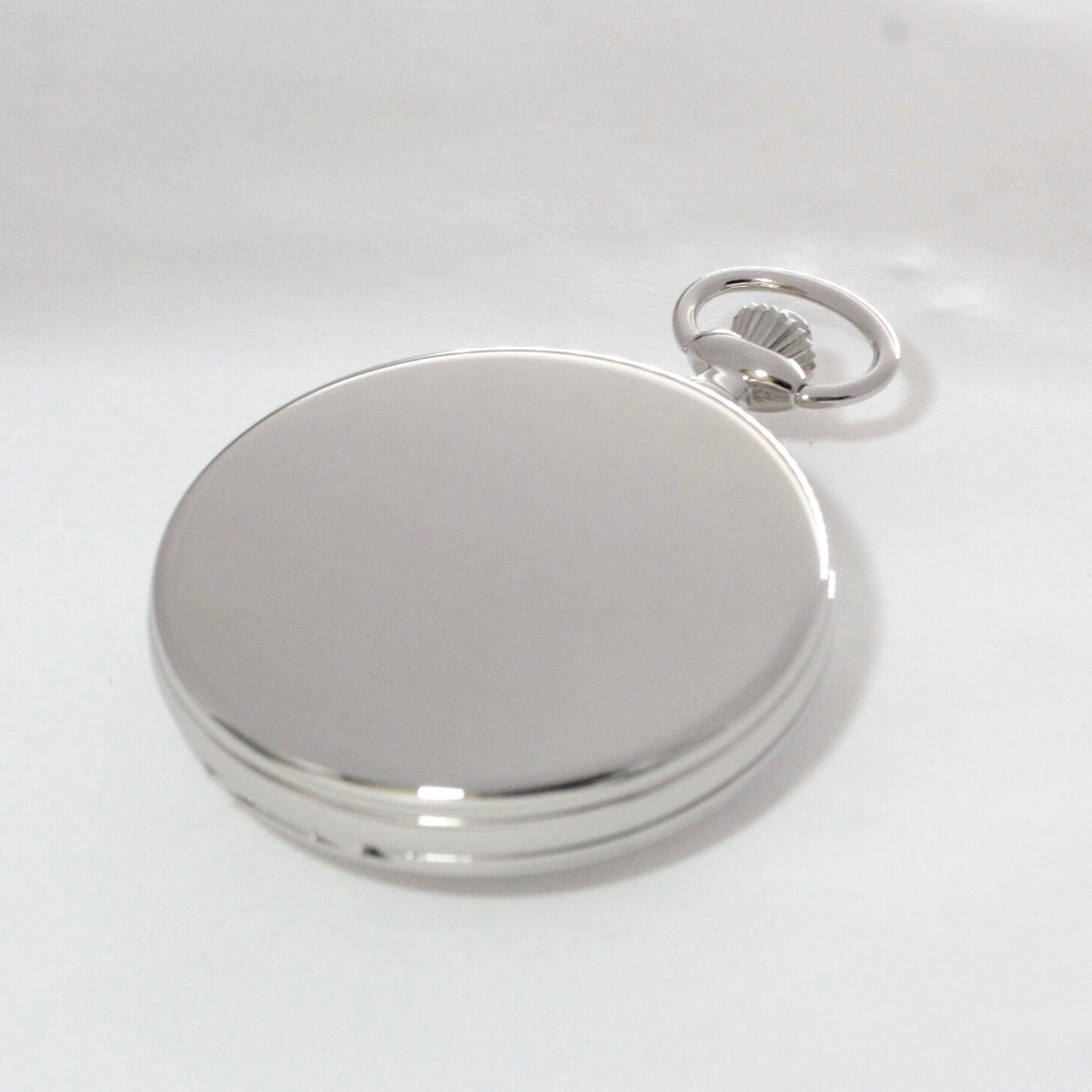 ラポート/Rapport/ハンターケース/クォーツ/PW85 懐中時計