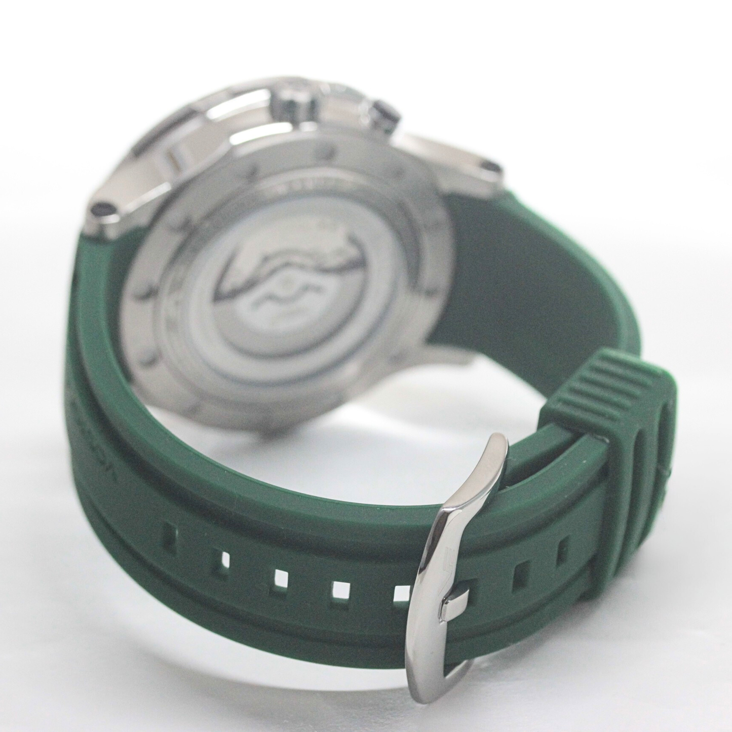 VOSTOK EUROPE（ボストーク ヨーロッパ）/Batiscafos(バティスカフォス )/ダイバーズモデル/腕時計/PX84-511A770