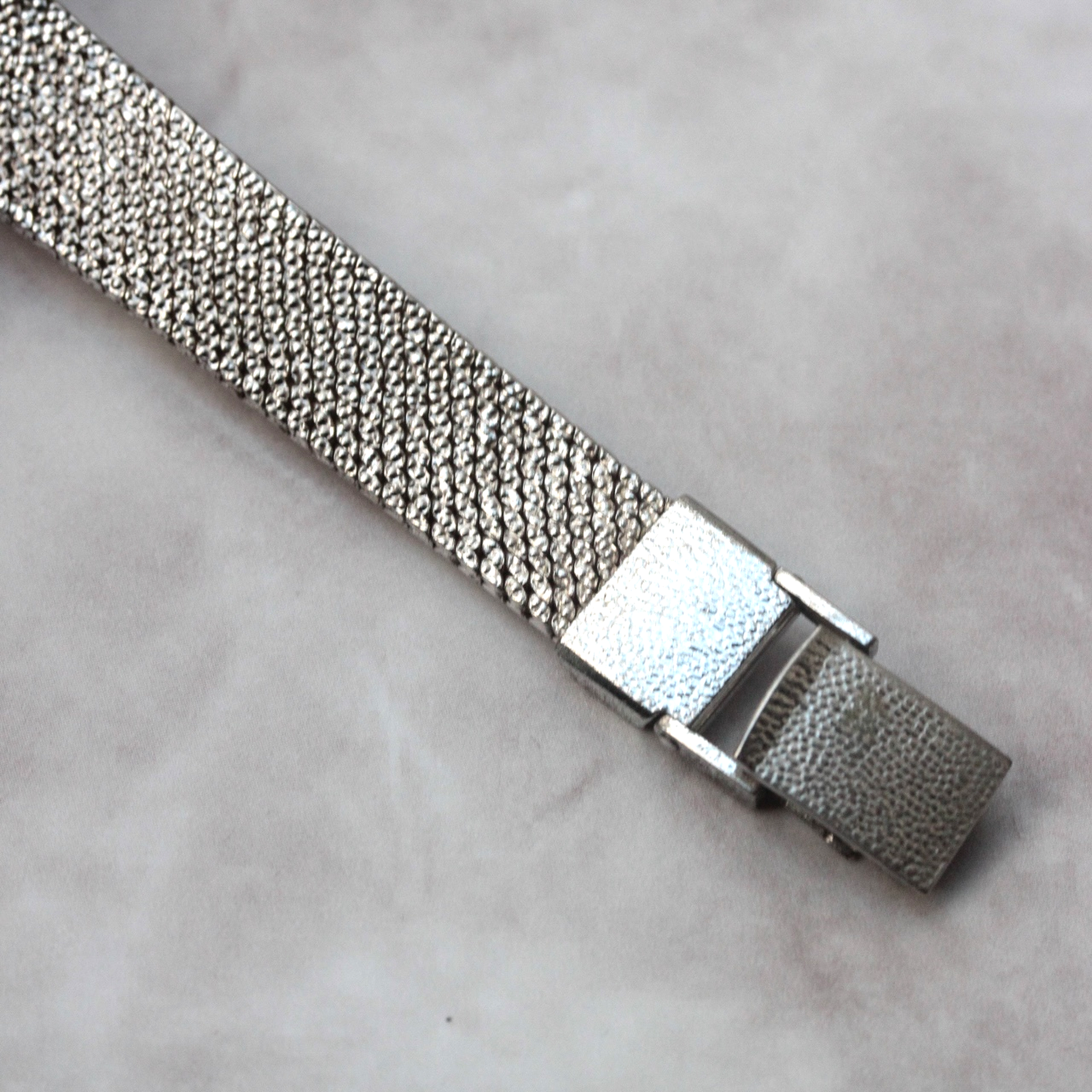 RADO ラドー / シルバーコロニー/ ヴィンテージ / 銀無垢 silver925 RADO ラドー / シルバーコロニー/ ヴィンテージ / 銀無垢 silver925