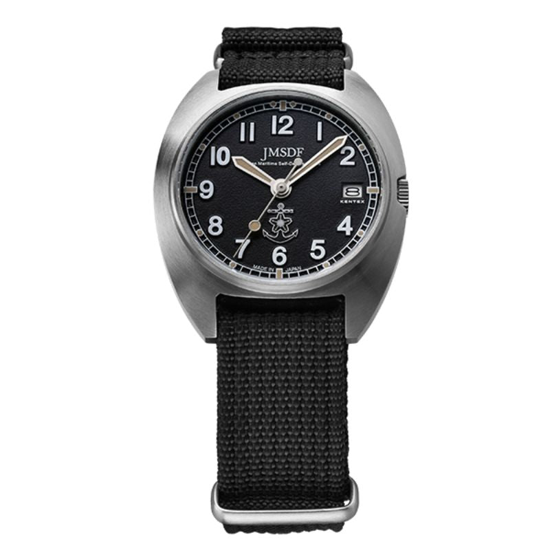 ノート自衛隊限定モデル KENTEX JAPAN OFFICIAL ONLINE SHOP - ケンテックスジャパン公式