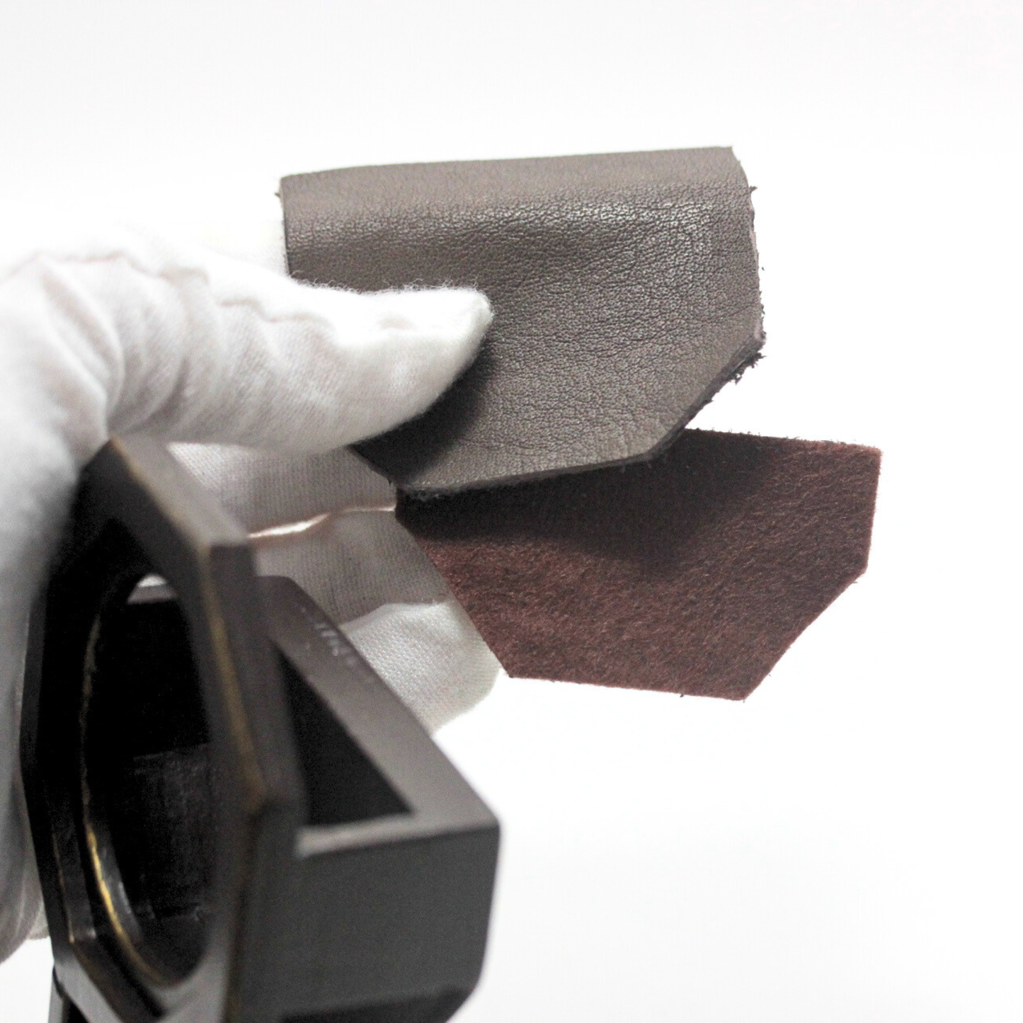 正美堂オリジナル / 懐中時計専用 / ボンボン時計風木製スタンド / 高知県産 / sbonclock