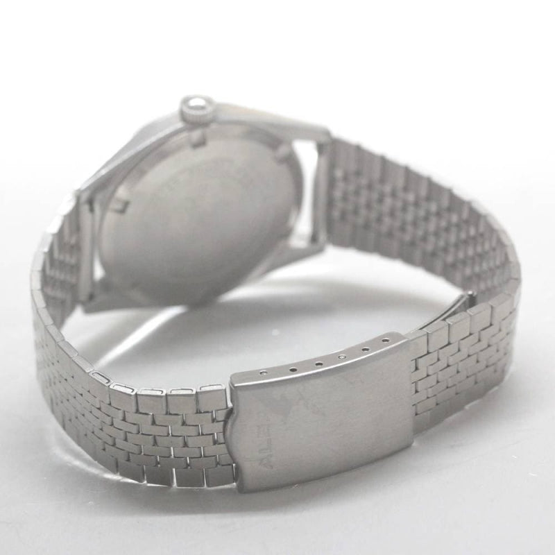 セイコー（SEIKO）/手巻き式腕時計/ロードマーベル/ヴィンテージ腕時計/seiko-103
