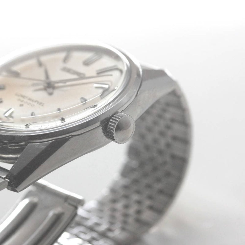 セイコー（SEIKO）/手巻き式腕時計/ロードマーベル/ヴィンテージ腕時計/seiko-103