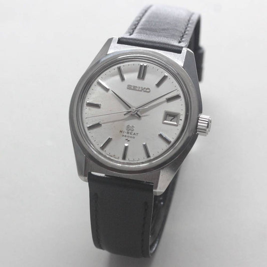 セイコー（SEIKO）/自動巻き腕時計/グランドセイコー/ヴィンテージ腕時計/seiko-106