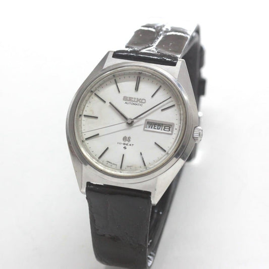 セイコー（SEIKO）/自動巻き腕時計/グランドセイコー/ヴィンテージ腕時計/seiko-107
