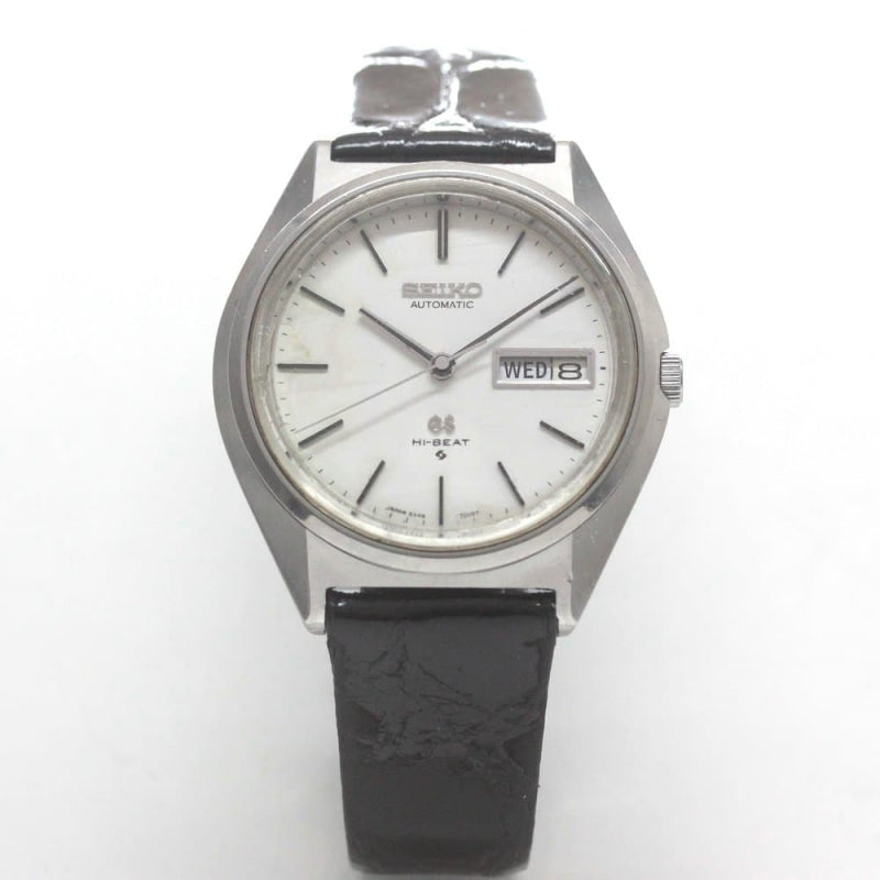 セイコー（SEIKO）/自動巻き腕時計/グランドセイコー/ヴィンテージ腕時計/seiko-107