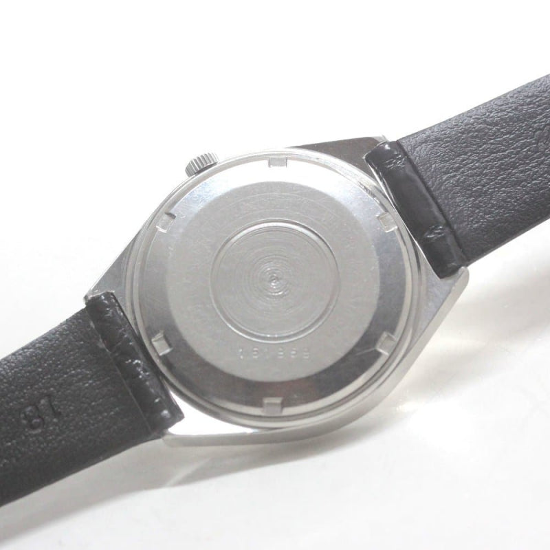 セイコー（SEIKO）/自動巻き腕時計/グランドセイコー/ヴィンテージ腕時計/seiko-107