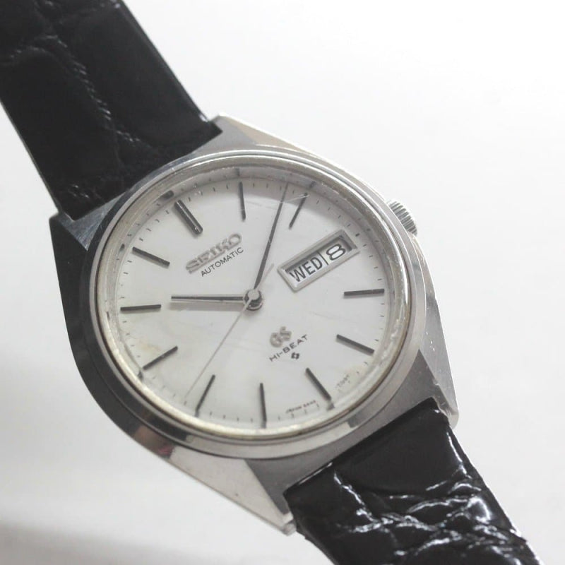 セイコー（SEIKO）/自動巻き腕時計/グランドセイコー/ヴィンテージ腕時計/seiko-107