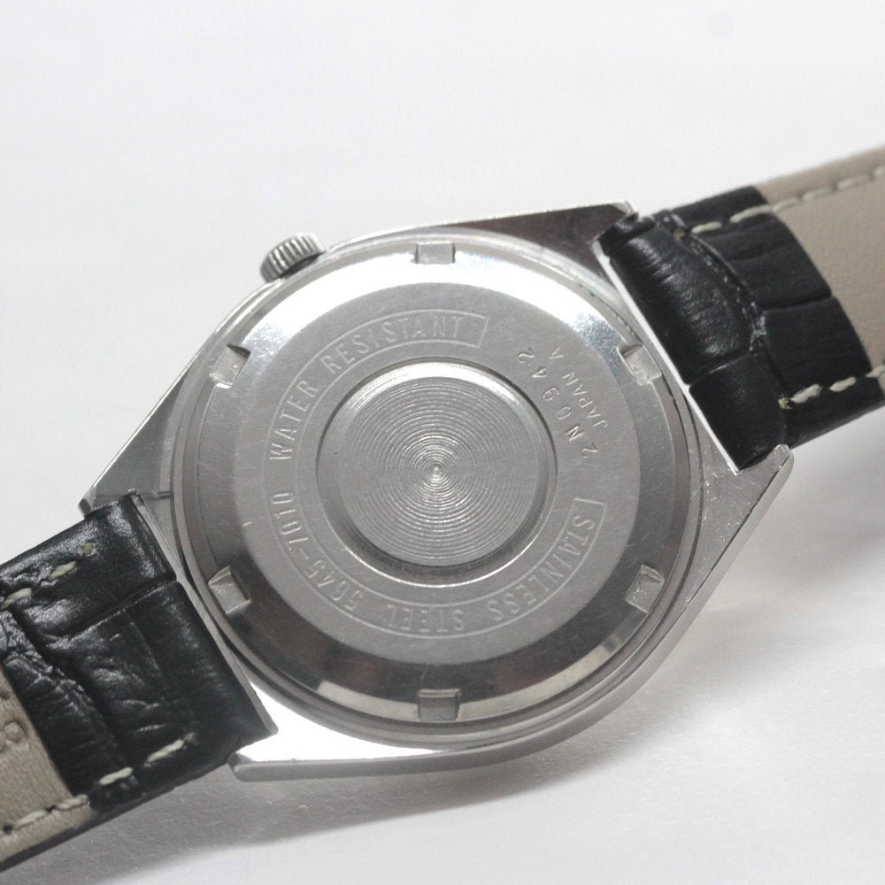 セイコー（SEIKO）/自動巻き腕時計/グランドセイコー/ヴィンテージ腕時計/seiko-112